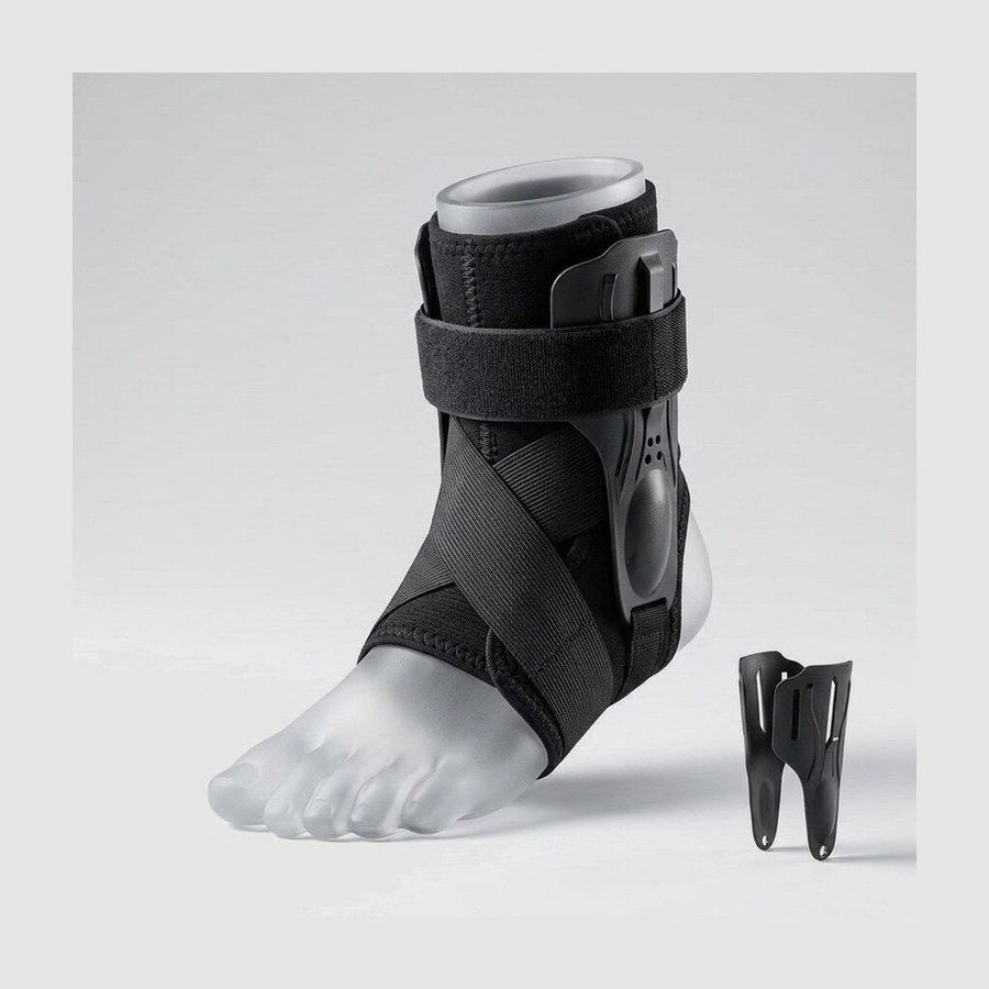 Ankle Stabilizer Brace