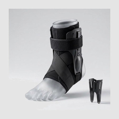 Ankle Stabilizer Brace