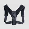 Invisible Posture Corrector