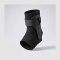 Ankle Stabilizer Brace