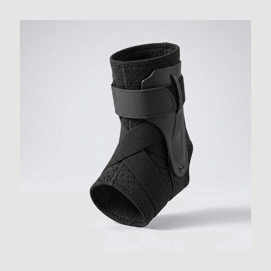 Ankle Stabilizer Brace