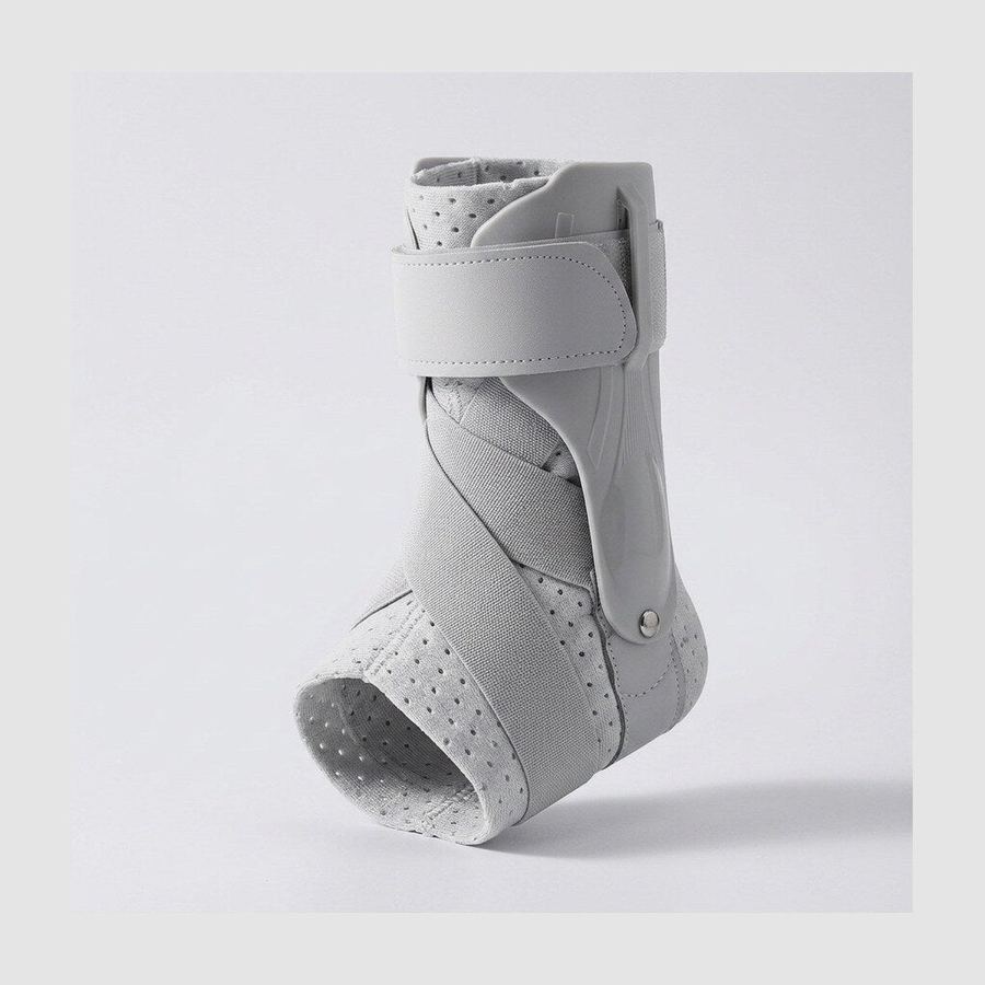 Ankle Stabilizer Brace