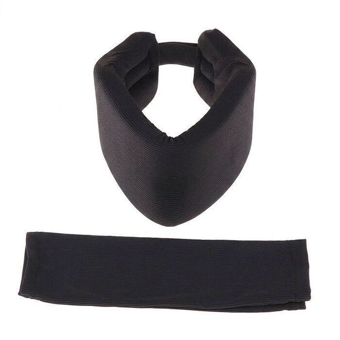Cervical Neck Collar