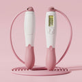 Smart Jump Rope