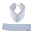 Cervical Neck Collar