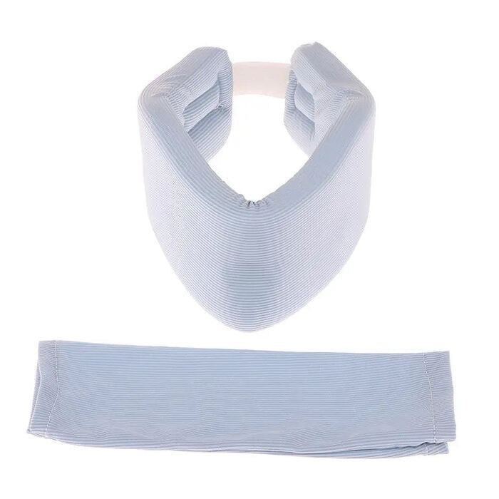 Cervical Neck Collar