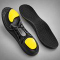 Zentivo StrideCore™ Carbon Insoles