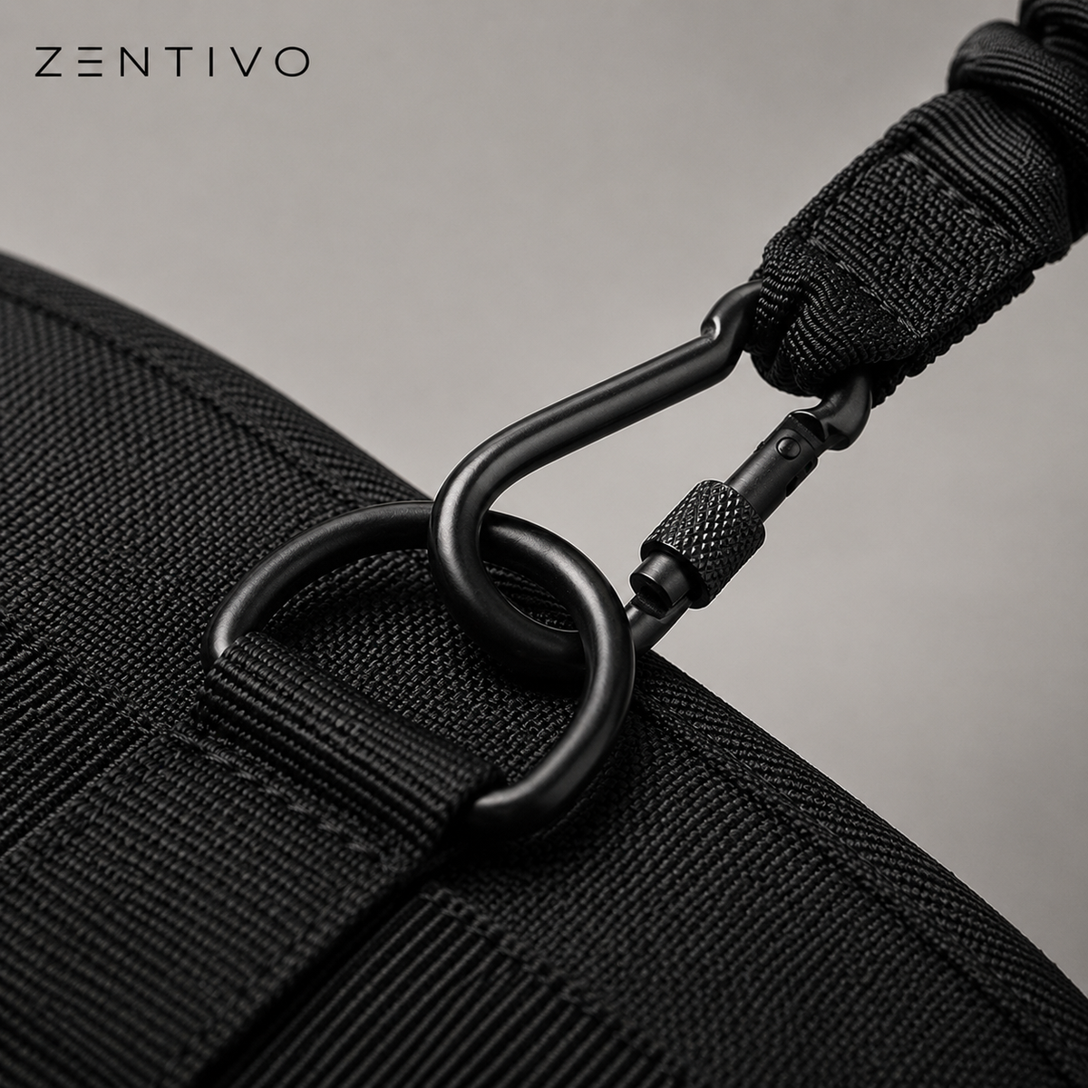 Zentivo StrikeForce Boxing Band Set — Speed & Power Trainer