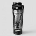 Black - 700ml variant