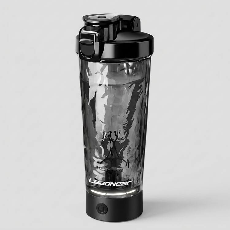Black - 700ml variant