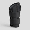Wrist Brace Black