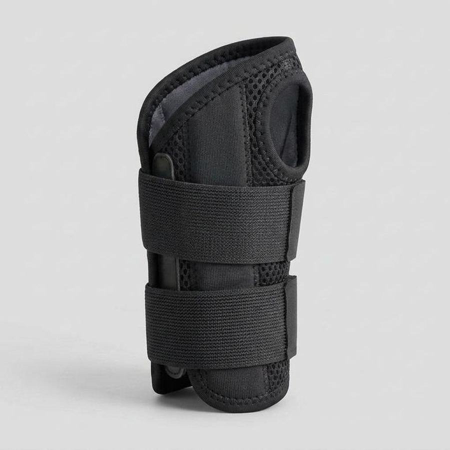 Wrist Brace Black