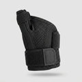 Thumb Wrist Splint Brace Black
