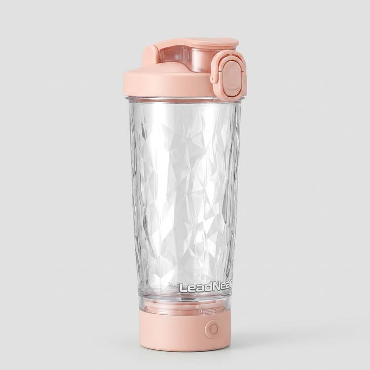 Pink - 700ml variant