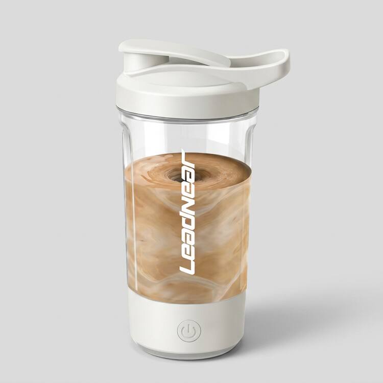 White - 450ml variant
