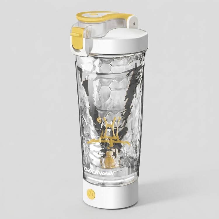 White - 700ml variant